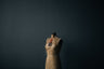 Arovi Quartz Dress Watch