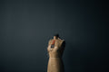 Arovi Quartz Dress Watch